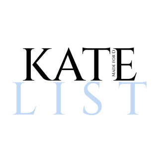 Katelist Katelist Art | Icelandic Watercolor Prints & Nature-Inspired Gifts ...