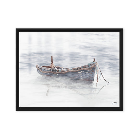 Katelist Katelist Art | Icelandic Watercolor Prints & Nature-Inspired Gifts ...