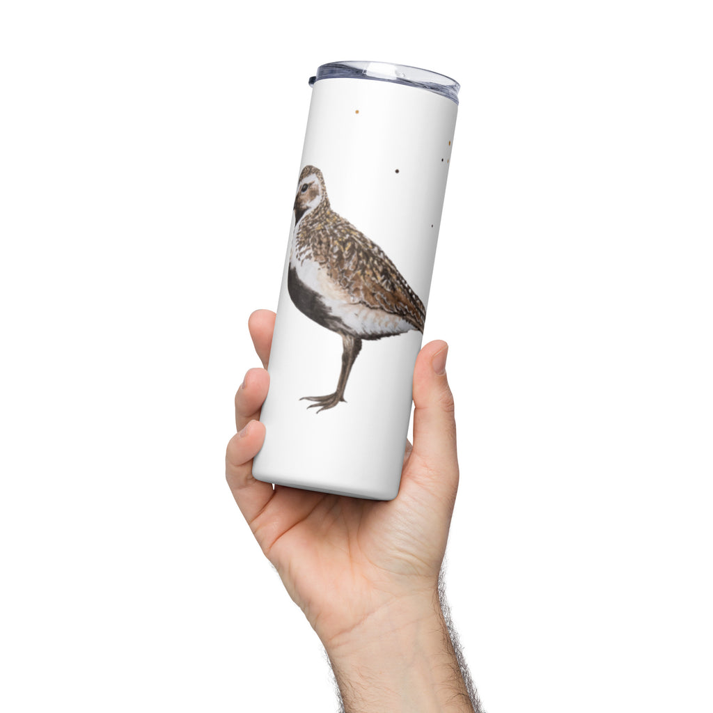 Lóa Stainless steel tumbler - kate-list