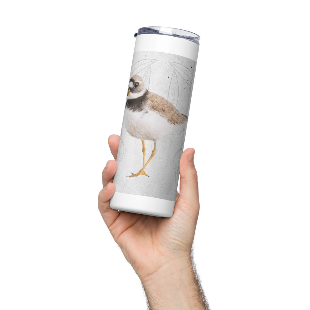 Sandlóa Stainless steel tumbler - kate-list