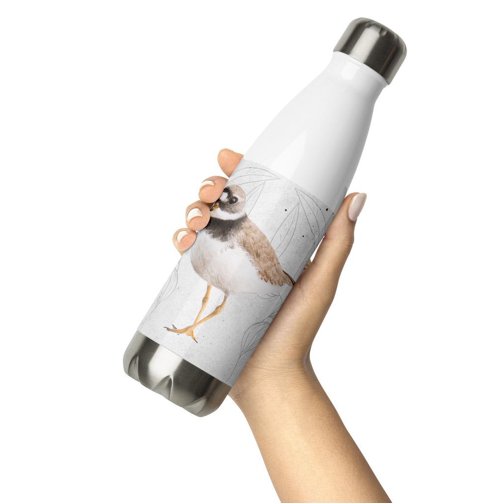 Sandlóa Stainless Steel Water Bottle - kate-list