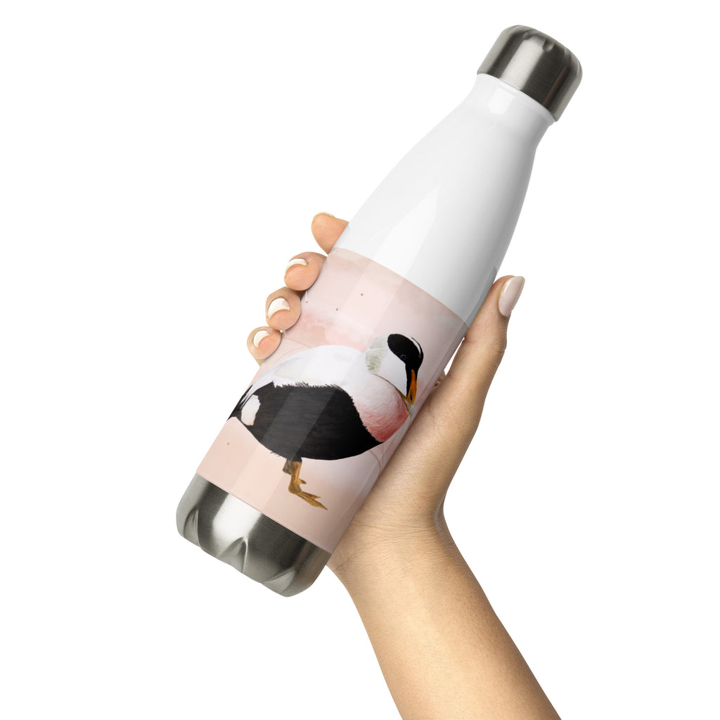 Æður Stainless Steel Water Bottle - kate-list