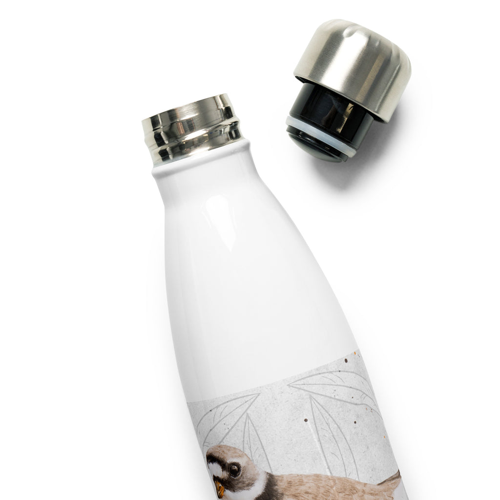 Sandlóa Stainless Steel Water Bottle - kate-list