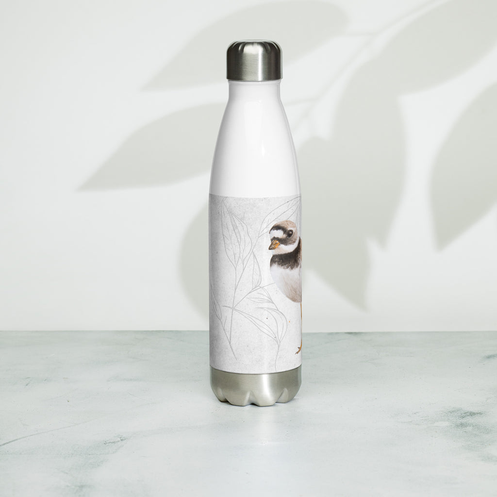 Sandlóa Stainless Steel Water Bottle - kate-list