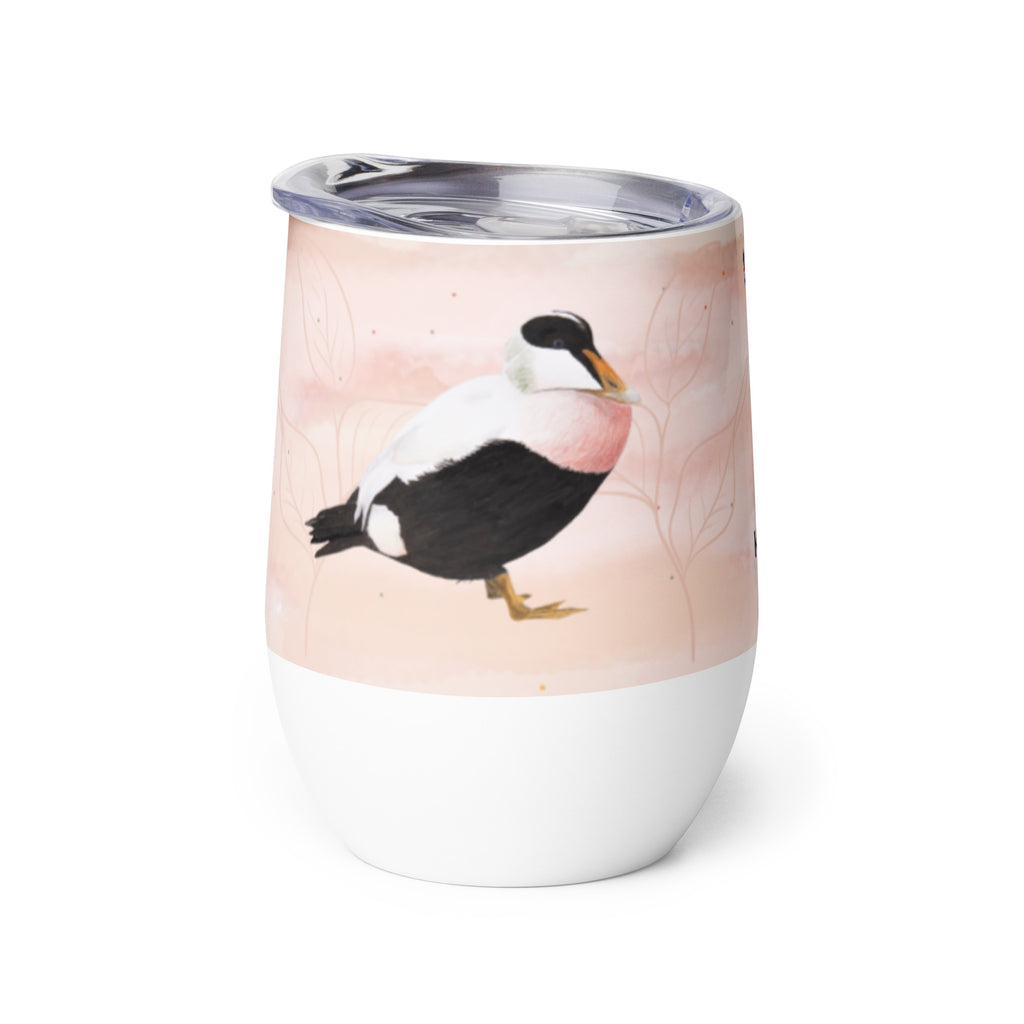 Æður Wine tumbler - kate-list