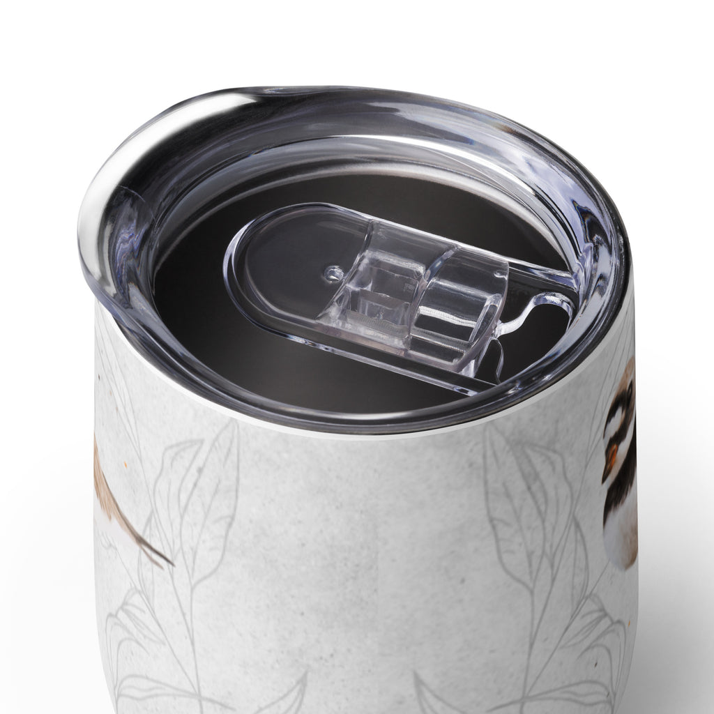 Sandlóa Wine tumbler - kate-list